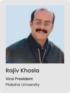 Speakers Website-08