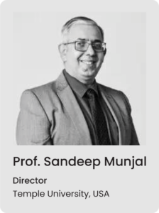 Speakers Website-09