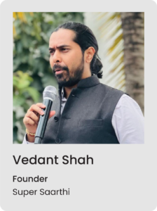 Speakers Website-10