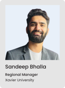 Speakers Website-01
