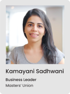 Speakers Website-02