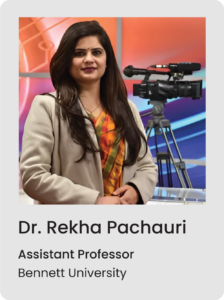 Speakers Website-03