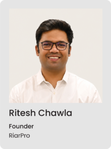 Speakers Website-04