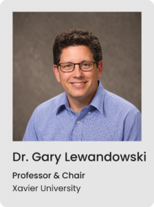 Speakers Website-05