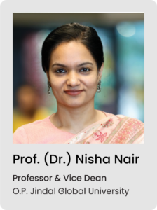 Speakers Website-06