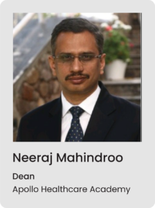 Speakers Website-07