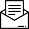 email-2